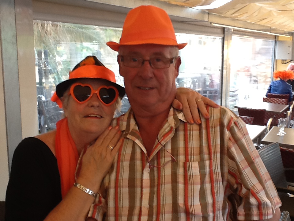 Ipad Marianne 433.JPG